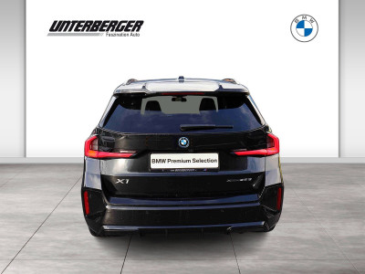 BMW X1 Vorführwagen BMW X1 Vorführwagen