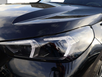 BMW X1 Vorführwagen BMW X1 Vorführwagen