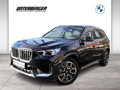 BMW X1 Neuwagen