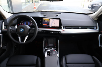 BMW X1 Neuwagen