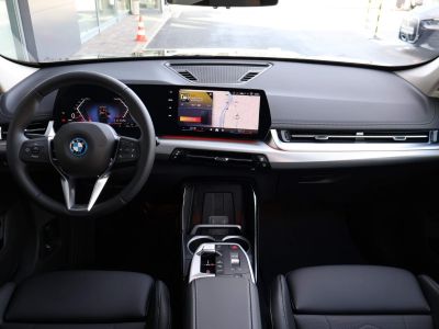 BMW X1 Neuwagen