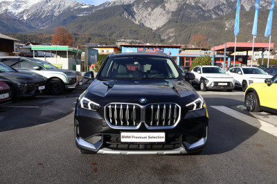 BMW X1 Neuwagen