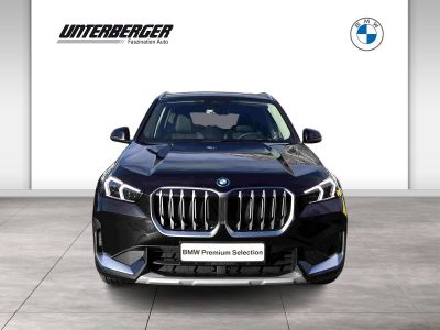 BMW X1 Neuwagen