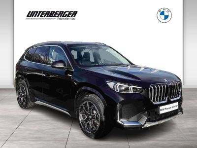 BMW X1 Neuwagen