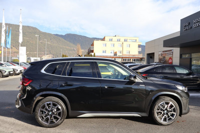BMW X1 Neuwagen