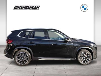BMW X1 Neuwagen