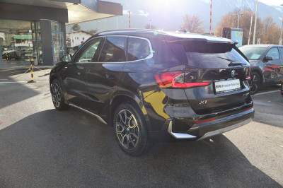 BMW X1 Neuwagen