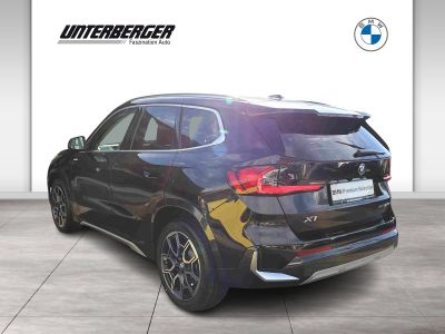 BMW X1 Neuwagen