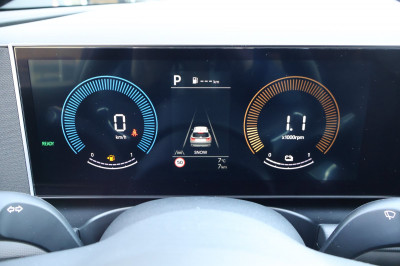 Hyundai Tucson Neuwagen Hyundai Tucson Neuwagen