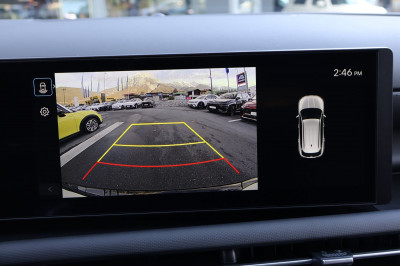 Hyundai Tucson Neuwagen Hyundai Tucson Neuwagen