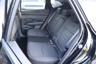 Hyundai Tucson Neuwagen Hyundai Tucson Neuwagen