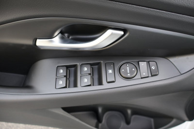 Hyundai i30 Neuwagen Hyundai i30 Neuwagen