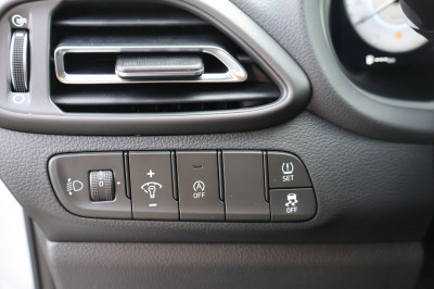 Hyundai i30 Neuwagen Hyundai i30 Neuwagen