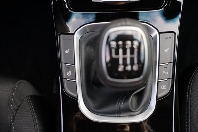 Hyundai i30 Neuwagen Hyundai i30 Neuwagen