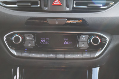 Hyundai i30 Neuwagen Hyundai i30 Neuwagen