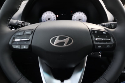 Hyundai i30 Neuwagen Hyundai i30 Neuwagen