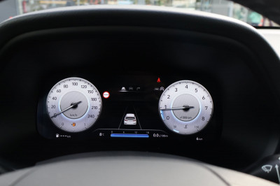 Hyundai i30 Neuwagen Hyundai i30 Neuwagen