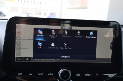 Hyundai i30 Neuwagen Hyundai i30 Neuwagen