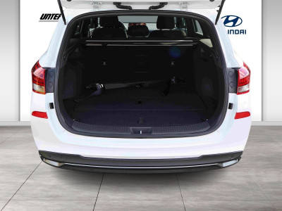 Hyundai i30 Neuwagen Hyundai i30 Neuwagen