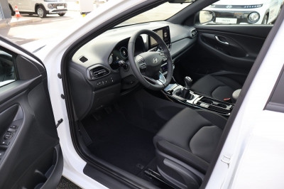 Hyundai i30 Neuwagen Hyundai i30 Neuwagen