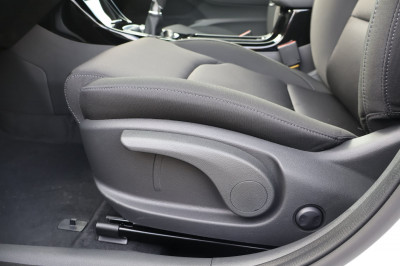 Hyundai i30 Neuwagen Hyundai i30 Neuwagen