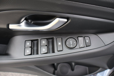 Hyundai i30 Neuwagen Hyundai i30 Neuwagen