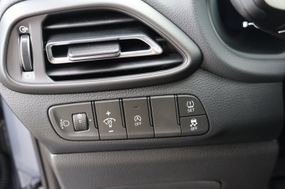 Hyundai i30 Neuwagen Hyundai i30 Neuwagen