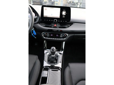 Hyundai i30 Neuwagen Hyundai i30 Neuwagen