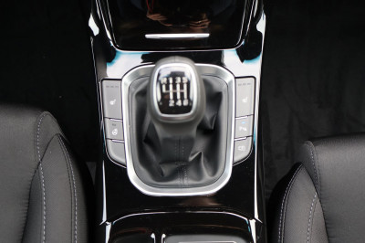 Hyundai i30 Neuwagen Hyundai i30 Neuwagen