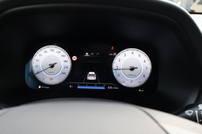 Hyundai i30 Neuwagen Hyundai i30 Neuwagen