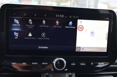 Hyundai i30 Neuwagen Hyundai i30 Neuwagen