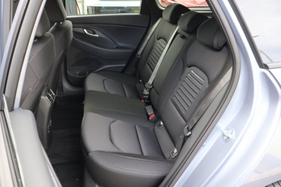 Hyundai i30 Neuwagen Hyundai i30 Neuwagen