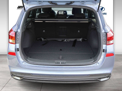 Hyundai i30 Neuwagen Hyundai i30 Neuwagen