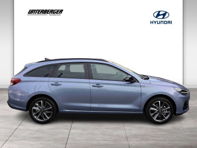 Hyundai i30 Neuwagen Hyundai i30 Neuwagen