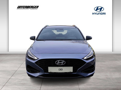 Hyundai i30 Neuwagen Hyundai i30 Neuwagen