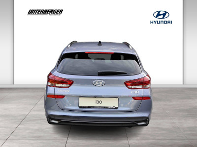 Hyundai i30 Neuwagen Hyundai i30 Neuwagen