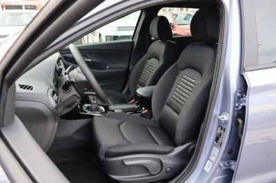 Hyundai i30 Neuwagen Hyundai i30 Neuwagen