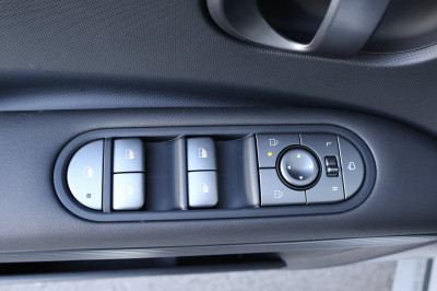 Hyundai Ioniq 5 Neuwagen