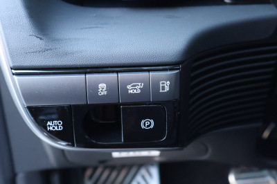 Hyundai Ioniq 5 Neuwagen