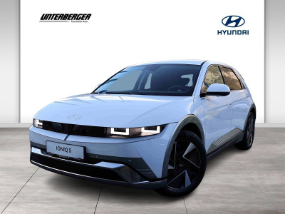 Hyundai Ioniq 5 Neuwagen