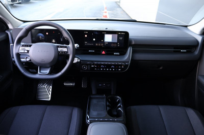 Hyundai Ioniq 5 Neuwagen