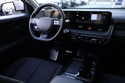 Hyundai Ioniq 5 Neuwagen