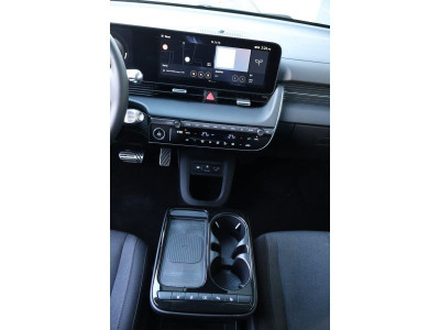 Hyundai Ioniq 5 Neuwagen