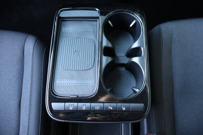 Hyundai Ioniq 5 Neuwagen