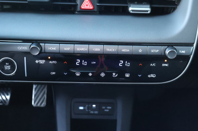 Hyundai Ioniq 5 Neuwagen