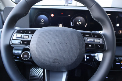 Hyundai Ioniq 5 Neuwagen