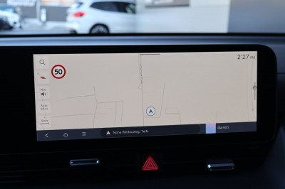 Hyundai Ioniq 5 Neuwagen