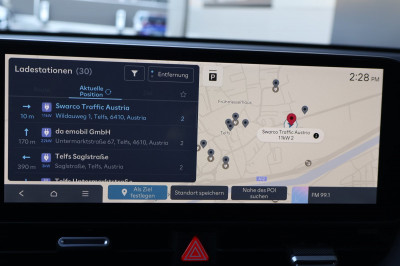 Hyundai Ioniq 5 Neuwagen