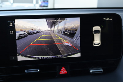 Hyundai Ioniq 5 Neuwagen
