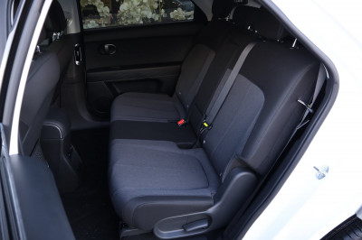 Hyundai Ioniq 5 Neuwagen